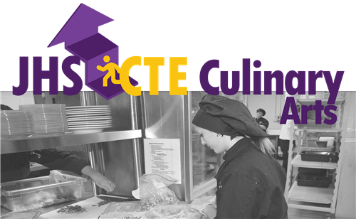 Culinary 